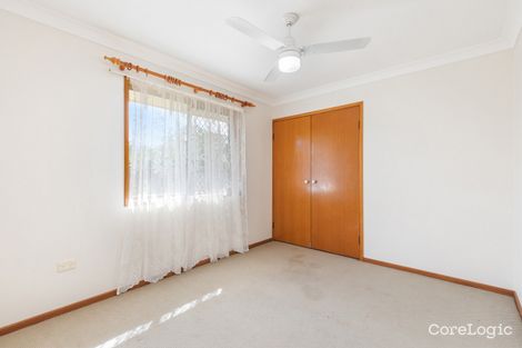 Property photo of 47 Grevillea Street Kawungan QLD 4655