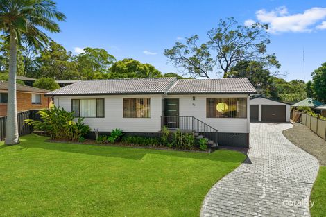 20 Halewood Cl, Jewells, NSW 2280