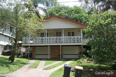 Property photo of 15 Elvendon Street The Gap QLD 4061