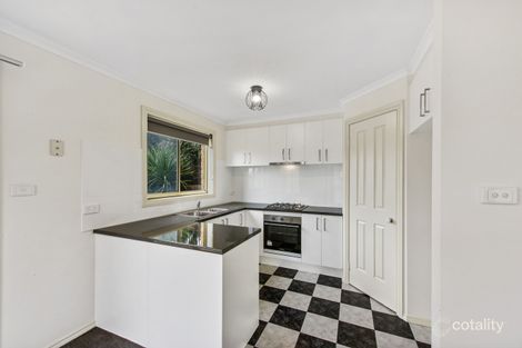 Property photo of 97 Catherine Drive Hillside VIC 3037