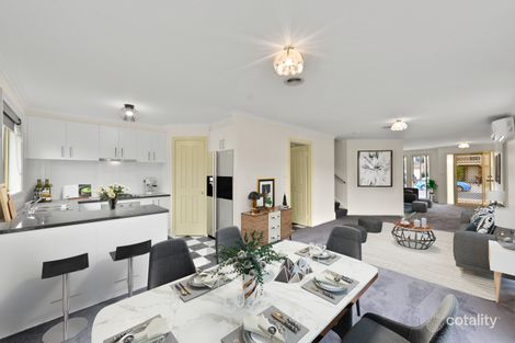 Property photo of 97 Catherine Drive Hillside VIC 3037