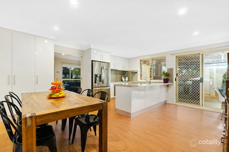 Property photo of 29 Malonga Place Koonawarra NSW 2530