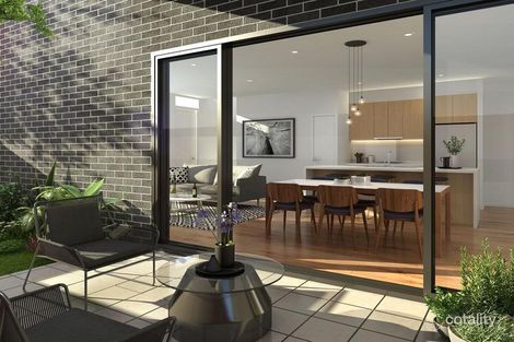 6/2 Aysgarth Ave, Hectorville, SA 5073