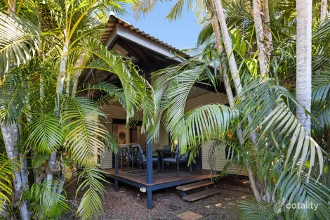 Property photo of 2/2 Kapang Drive Cable Beach WA 6726