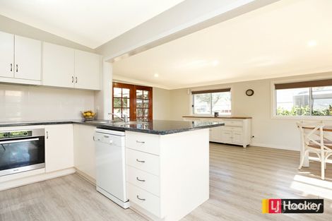 Property photo of 197 Sandy Road Kootingal NSW 2352
