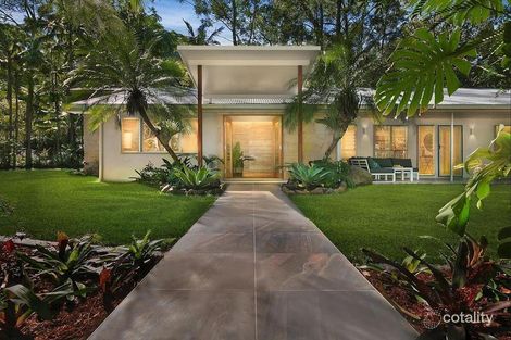 Property photo of 176 Glenmount Road Tanawha QLD 4556