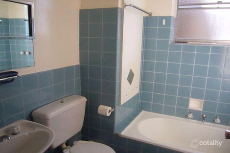 Property photo of 69/53-55 Cook Road Centennial Park NSW 2021