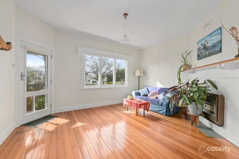 Property photo of 19 Lewis Street Longford TAS 7301