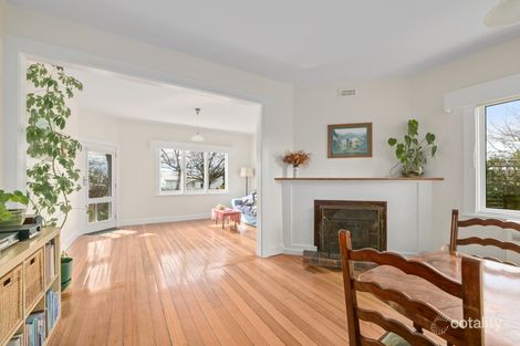 Property photo of 19 Lewis Street Longford TAS 7301