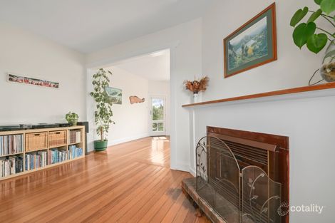 Property photo of 19 Lewis Street Longford TAS 7301