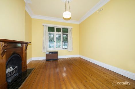 Property photo of 24 Sims Street Sandringham VIC 3191