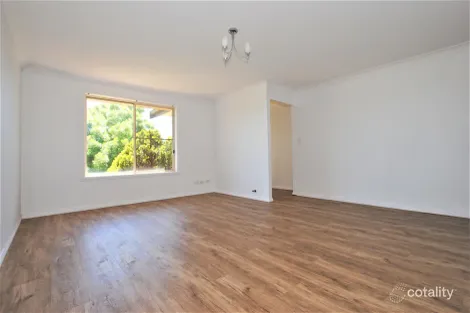 Property photo of 2/39 Dewhurst Drive Mudgee NSW 2850