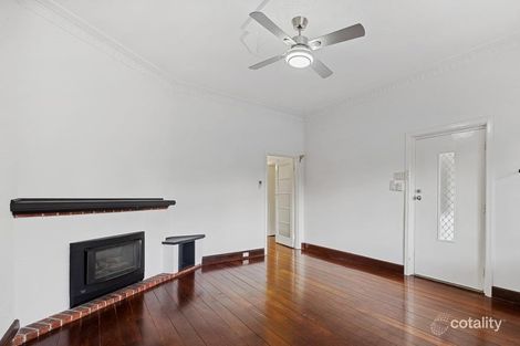 Property photo of 185 Knutsford Avenue Rivervale WA 6103