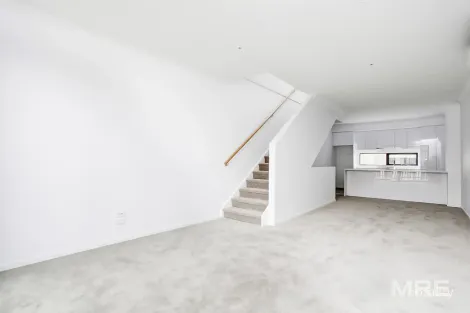 Property photo of 15 Kiln Walk Maidstone VIC 3012