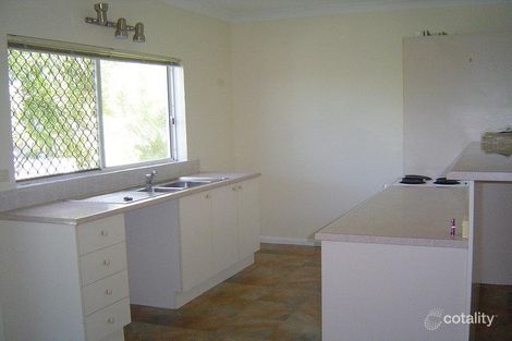 Property photo of 24/24-26 Springfield Crescent Manoora QLD 4870