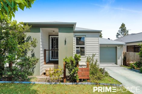 41 Carnarvon Ave, Springfield Lakes, QLD 4300