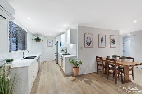 Property photo of 181 Woodbury Park Drive Mardi NSW 2259