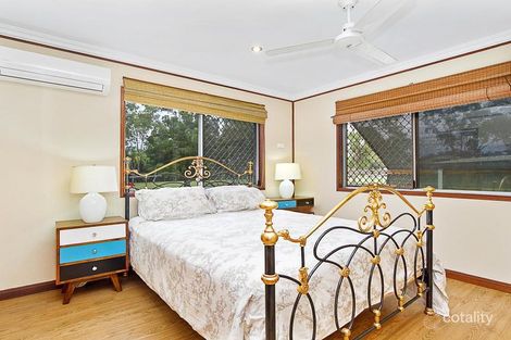 Property photo of 6 Sharp Street Mount Louisa QLD 4814