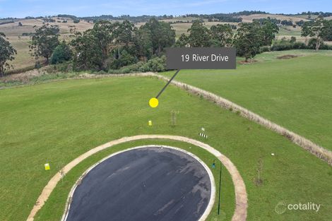 19 River Dr, Tarwin Lower, VIC 3956