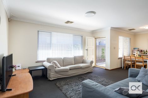 Property photo of 2/14 Durham Street Henley Beach SA 5022