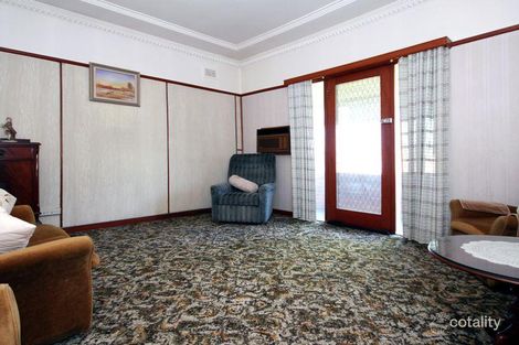 Property photo of 23 Eddie Avenue Panania NSW 2213