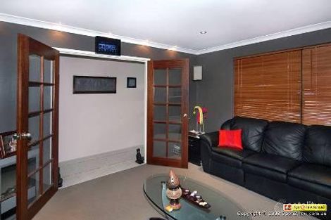 Property photo of 5 Robinhood Road Dalyellup WA 6230