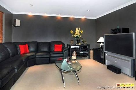 Property photo of 5 Robinhood Road Dalyellup WA 6230