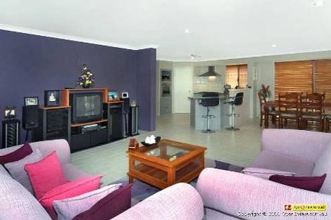 Property photo of 5 Robinhood Road Dalyellup WA 6230