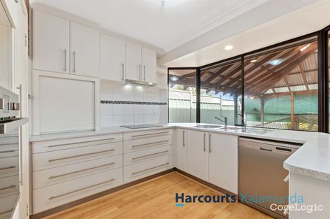 Property photo of 19 Ind Street Lesmurdie WA 6076