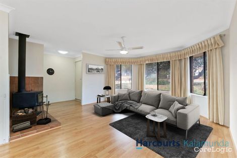 Property photo of 19 Ind Street Lesmurdie WA 6076