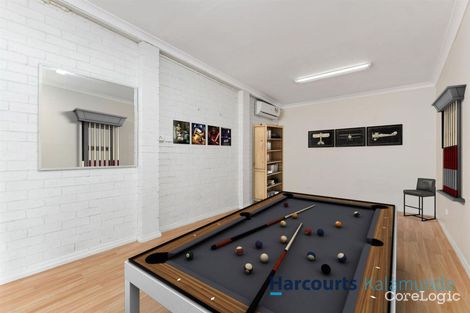 Property photo of 19 Ind Street Lesmurdie WA 6076