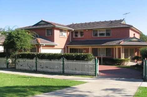 32 Woronora Pde, Oatley, NSW 2223