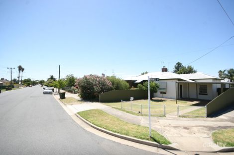 17 Clifford St, Brooklyn Park, SA 5032