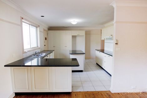 Property photo of 62 Fletcher Street Wallsend NSW 2287