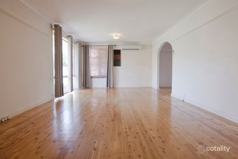 Property photo of 62 Fletcher Street Wallsend NSW 2287