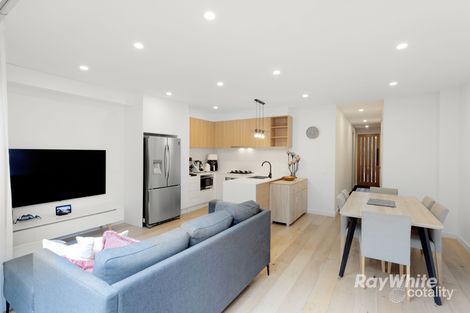 Property photo of 1311B Glen Huntly Road Carnegie VIC 3163