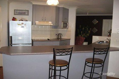 Property photo of 83 Slater Avenue Blacks Beach QLD 4740