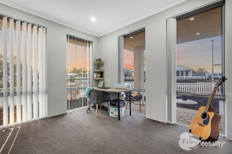 Property photo of 219 Dalmilling Drive Ellenbrook WA 6069