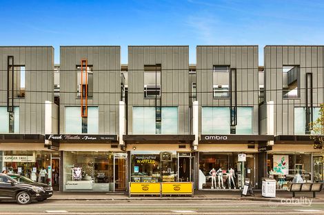 118 Hoddle St, Abbotsford, VIC 3067