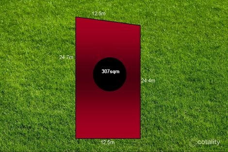 2a Darian Rd, Torquay, VIC 3228