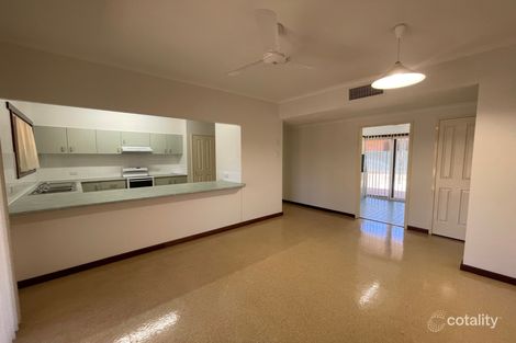 20 Snook Way, Pegs Creek, WA 6714