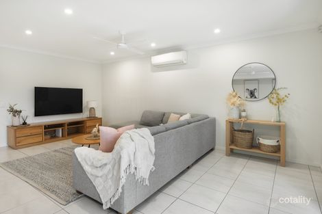 Property photo of 4/34 O'Doherty Circuit Nudgee QLD 4014