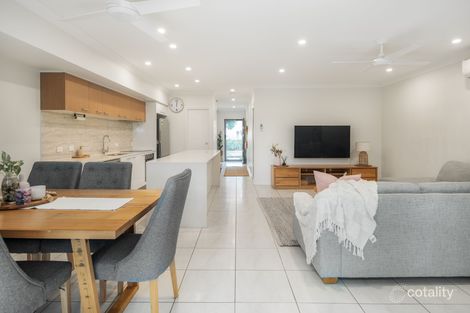 Property photo of 4/34 O'Doherty Circuit Nudgee QLD 4014