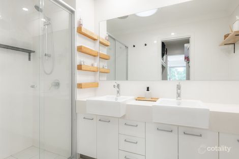 Property photo of 4/34 O'Doherty Circuit Nudgee QLD 4014