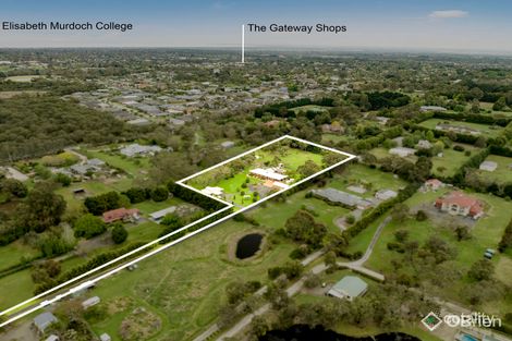 367 North Rd, Langwarrin, VIC 3910