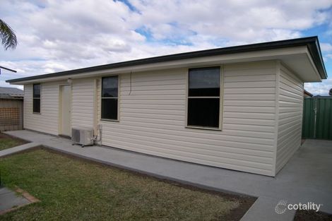 127 Stockholm Ave, Hassall Grove, NSW 2761