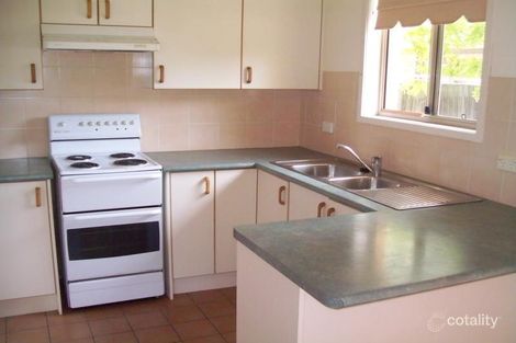 Property photo of 1/8 Bensley Close Lake Haven NSW 2263