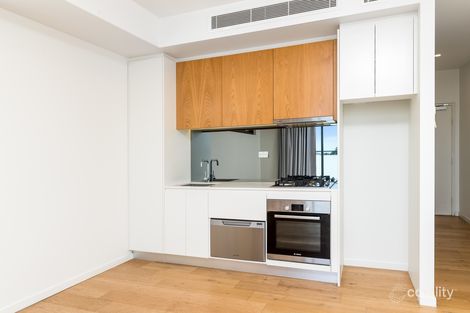 Property photo of 313/159 Frederick Street Bexley NSW 2207