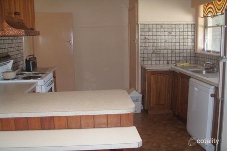 Property photo of 26 Scoullar Street Finley NSW 2713