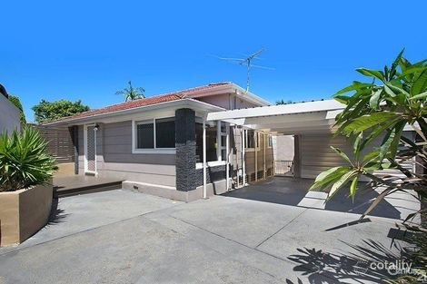 Property photo of 265A Cooriengah Heights Road Engadine NSW 2233